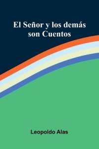 Illustrations of political economy (Volume 5) (Edition1)