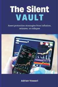 Galicia, the Switzerland of Spain (Edition1)