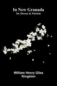 The Invasion of 1910, with a full account of the siege of London (Edition1)