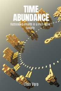 Geographical etymology a dictionary of place-names giving their derivations (Edition1)