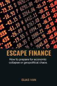 The Game of Go the National Game of Japan (Edition1)