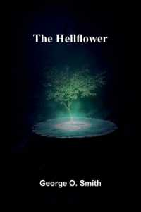 The Interpretation of Dreams (Edition1)