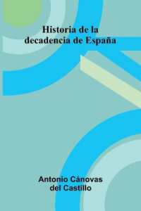 Harilek a romance (Edition1)