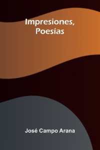 Harolds Town and Its Vicinity Waltham Abbey, Waltham Cross, Cheshunt, and High Beech, Epping Forest (Edition1)