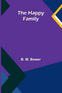 In the tigers lair (Edition1)