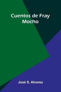 The Illustrated Self-Instructor in Phrenology and Physiology (Edition1)