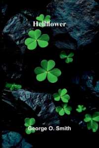 Inter-Ocean Hunting Tales (Edition1)