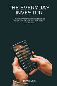 Gascoyne, the Sandal-Wood Trader (Edition1)