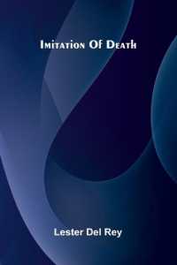 The Four Epochs of Womans Life a Study in Hygiene (Edition1)