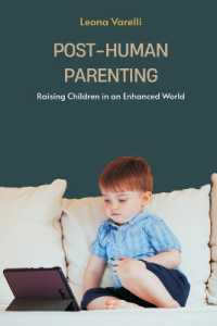 General Crook and the Fighting Apaches Treating Also of the Part Borne by Jimmie Dunn in the days, 1871-1886, When with Soldiers and Pack-trains and Indian Scouts, but Employing the Stronger Weapons of Kindness, Firmness and Honesty, the Gray Fox Wor