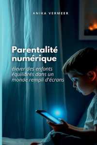 History of Zionism, 1600-1918 (Volume 2) (Edition1)