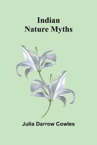 Island Nights Entertainments (Edition1)