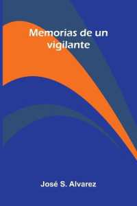 Illustrated Science for Boys and Girls (Edition1)