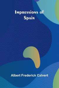 Four American Indians King Philip, Pontiac, Tecumseh, Osceola (Edition1)