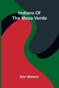 Isabel Leicester a Romance by Maude Alma (Edition1)