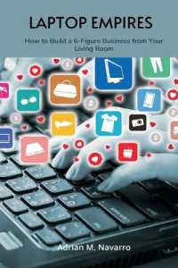 Gilbert Weather Bureau (Meteorology) for Boys (Edition1)