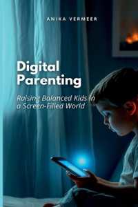 Hitting the line (Edition1)