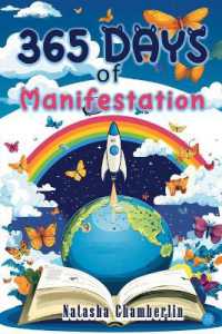 365 Days of Manifestation