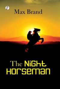 The Night Horseman