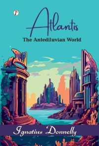Atlantis