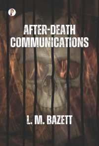 After-Death Communications