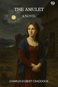 The AmuletA Novel (Edition1)