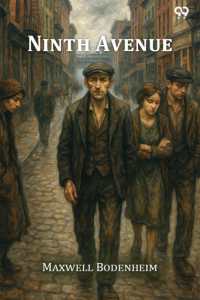Ninth Avenue (Edition1)