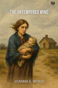 The Untempered Wind (Edition1)
