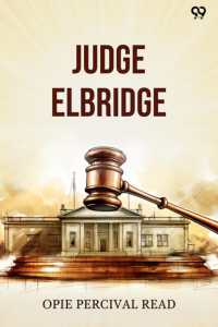 Judge Elbridge (Edition1)