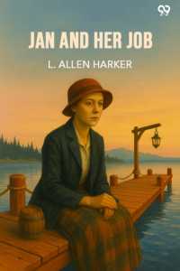 Jan and Her Job (Edition1)