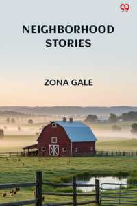 Neighborhood Stories (Edition1)