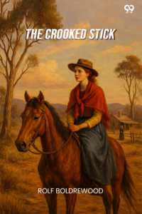 The Crooked StickOr, Pollie's Probation (Edition1)