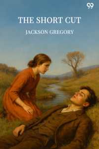 The Short Cut (Edition1)