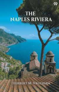 The Naples Riviera (Edition1)