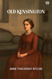 Old Kensington (Edition1)