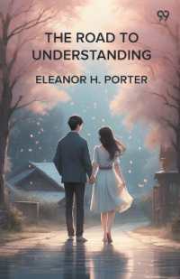 The Road To Understanding