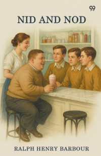 Nid and Nod (Edition1)