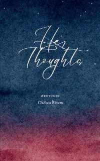Her Thoughts (Edition1st)