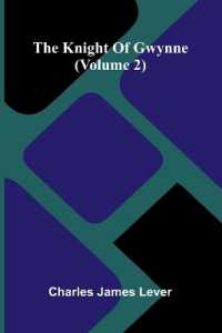 From North Pole to Equator Studies of Wild Life and Scenes in Many Lands (Edition1)