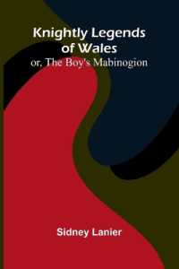 From Palmerston to Disraeli (1856-1876) (Edition1)