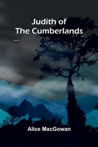 James Sherman Kimball a sketch (Edition1)