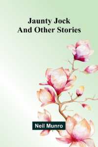 Life of James Buchanan, Fifteenth President of the United States (Volume 1) (Edition1)