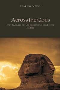 Lectures on the rise and development of medieval architecture (Volume 1) (Edition1)