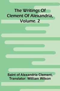 Kingsford, Quarter (Edition1)