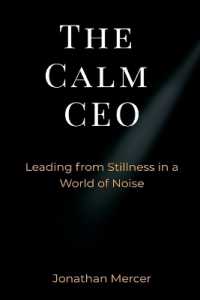 The Last American Frontier (Edition1)