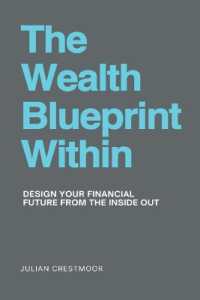 The Lutherans of New York, Their Story and Their Problems (Edition1)