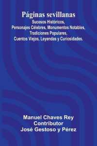 Ku Klux Klan Secrets Exposed Attitude toward Jews, Catholics, Foreigners and Masons. Fraudulent Methods Used. Atrocities Committed in Name of Order. (Edition1)