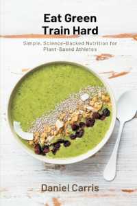 The Letters of William James (Volume 1) (Edition1)