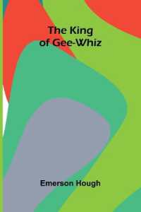 From Xylographs to Lead Molds A.D. 1440-A.D. 1921 (Edition1)