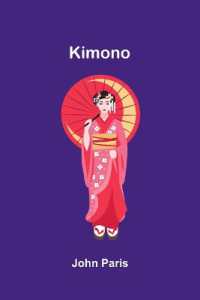 Fun and Frolic (Edition1)